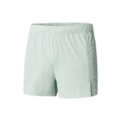 Faldas y pantalones para mujeres – Pantalones cortos