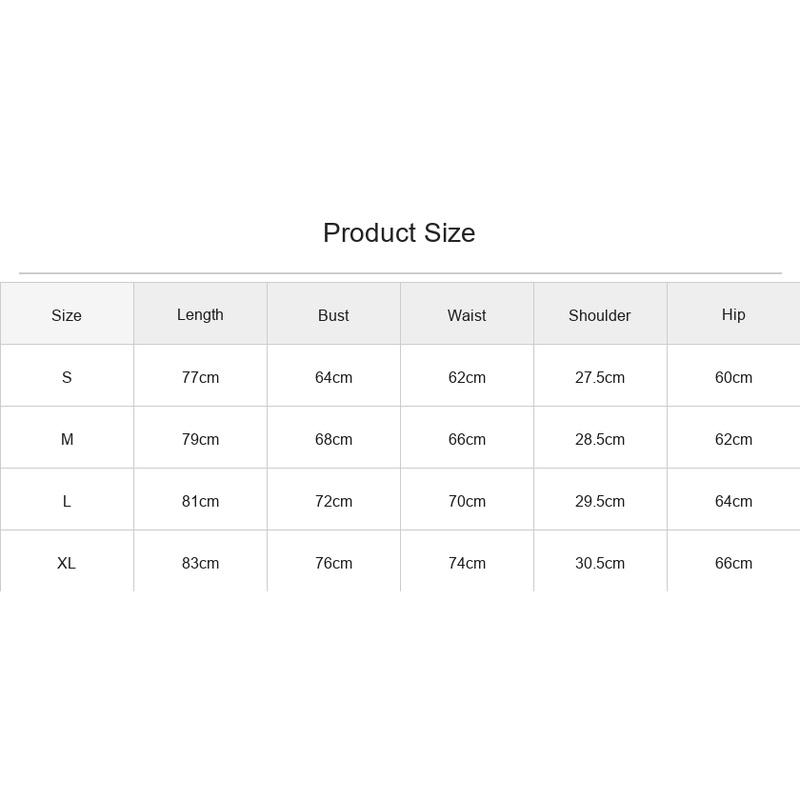Womens One-Shoulder Wave-Trimmed Sporty Tennis Jumpsuit With Liquid Glue Waist Support Quick-Dry Fitness Bodysuit Gym Running