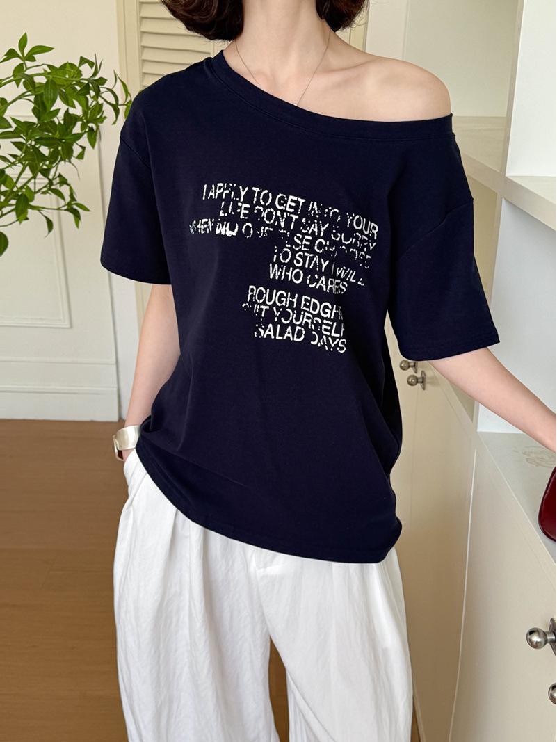 

Оранжевая укороченная рубашка для похудения Zhi Spring - Уникальный дизайн для женщин (Стиль 6691) One Size