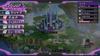 Hyperdimension Neptunia Re;Birth1+ Limited Edition [Limited Edition Contents] - Soundtrack CD - Collection Book - PS4