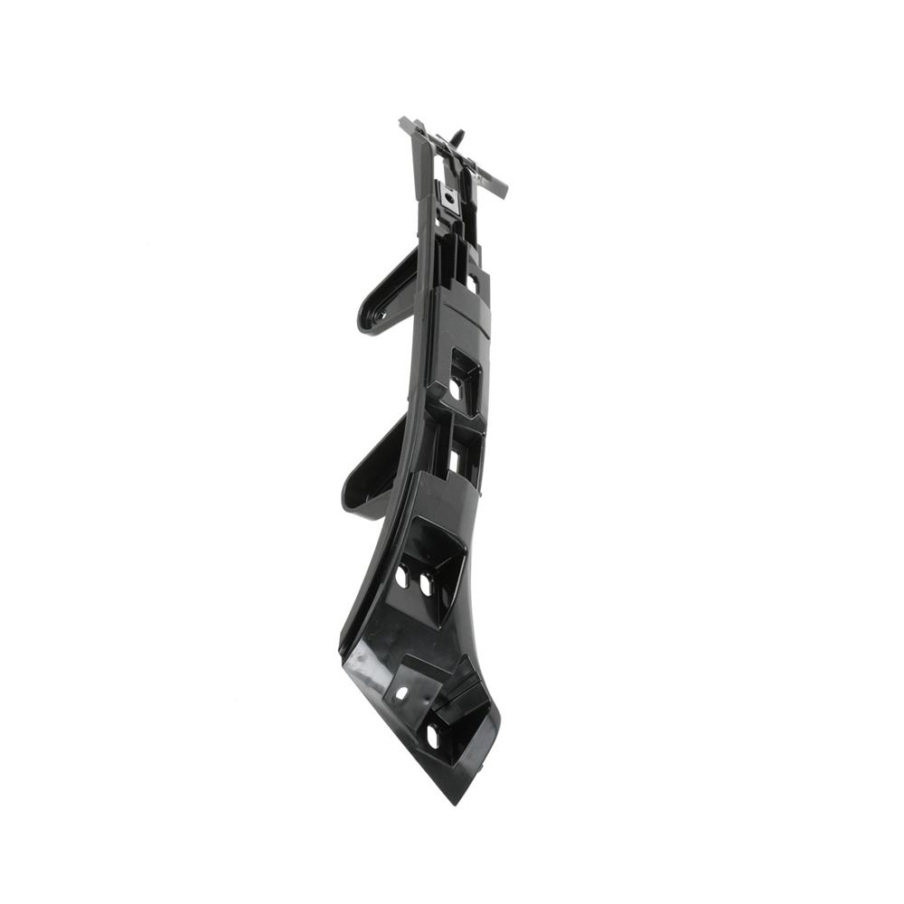 For 2019-2024 RAM 2500 3500 4500 5500 Fascia Bracket Support LH Left 68448771AA