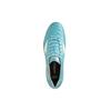 Mizuno Morelia 2 Japan Blue Curacao Men Sneakers Snow-White Red-Brown-Satin P1GA230125