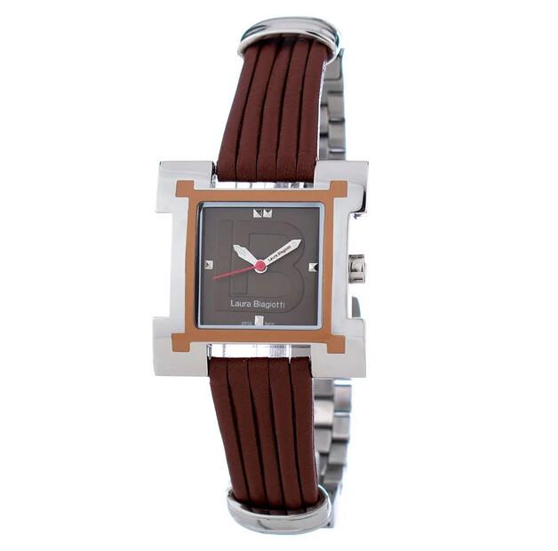 

Laura Biagiotti LB0039-MA часы