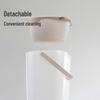 Jingdong Jingzao Tea Waste Filter & Drain Bucket