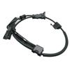 91920-2W100 Rear Right ABS Wheel Speed Sensor For Hyundai Santa Fe Sport XL Kia Sorento 2013-2018 919202W100