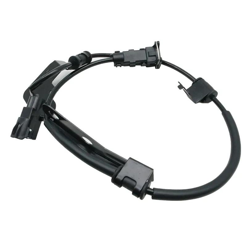 91920-2W100 Rear Right ABS Wheel Speed Sensor For Hyundai Santa Fe Sport XL Kia Sorento 2013-2018 919202W100