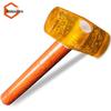 Jingu Lao Tile Installation Rubber Mallet