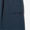 Fila Unisex Seersucker Pocket Shorts