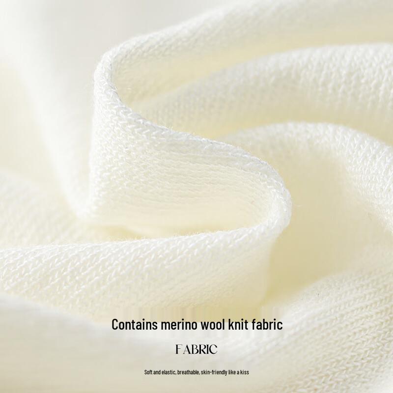 VICTORIA&VERA Women's Summer Polo Knit Top with Puppy Embroidery