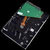 Dispozitive de stocare – Hard disk-uri interne