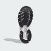 Adidas Originals ADISTAR POSE W Women's Casual Shoes