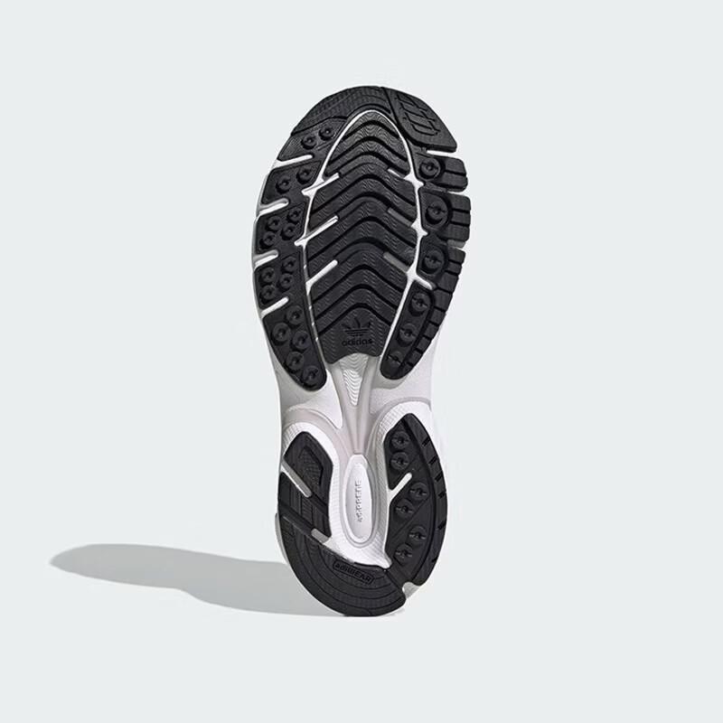 Adidas Originals ADISTAR POSE W Women's Casual Shoes