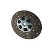 XIZUO Tiema GQL111/XC2300/XC2200 Clutch Disc Driven Plate