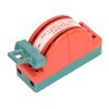 2 Pole Knife Switch Double Throw Disconnect Switch Electrical Load Switch with Fastening Rings 220V 380V
