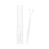 Fillimilli Double Eyelid Lashes Glue (Clear)