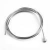 Cycling Brake Derailleur Cable Road 1.2*2000mm Sets