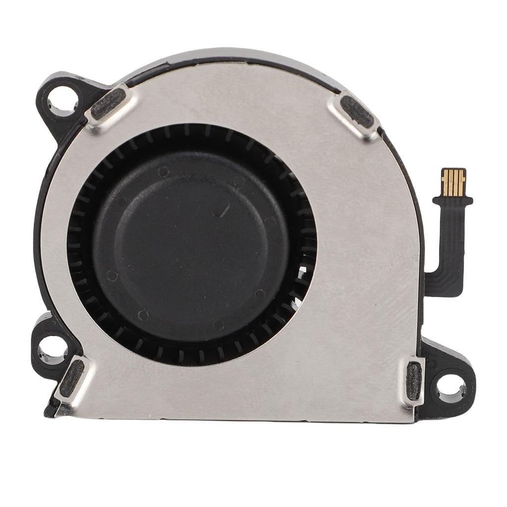 Wymiana wentylatora chłodzącego procesora dla Switch Lite Radiator procesora Chłodnica PVB040A05M P10