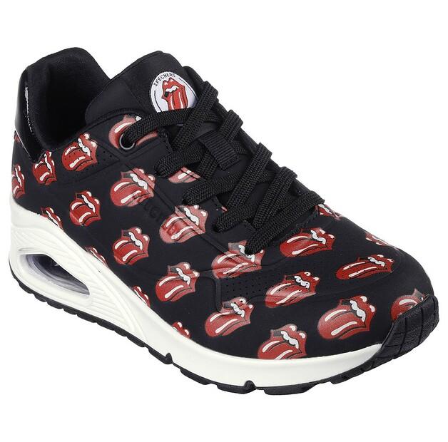 

Skechers Uno кроссовки EU 39