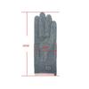 Cold Protection Windproof Touch Screen Gloves Warmer Mittens Women Gloves Cycling Gloves