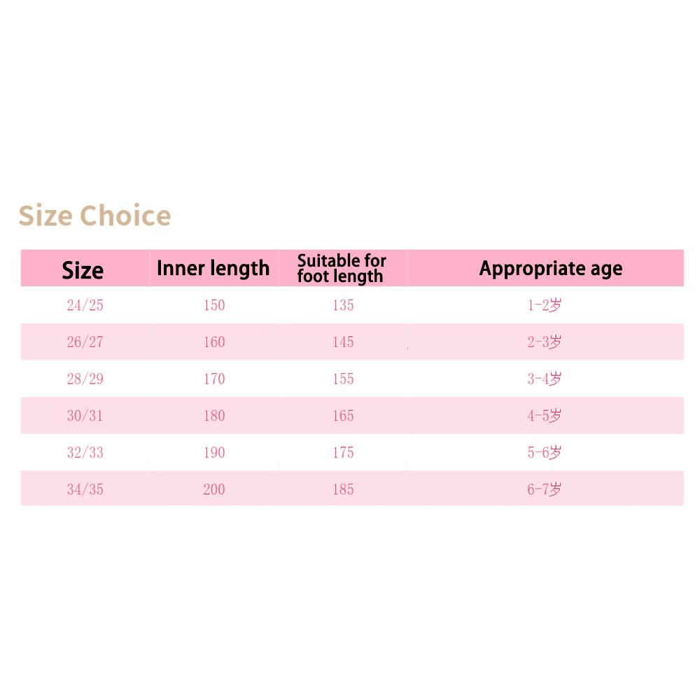 Summer 3-8year Kids Mules & Clogs Children Sandals Girls Garden Shoes Flowers Slippers Solid Soft Sole Beach Princess Sandalias