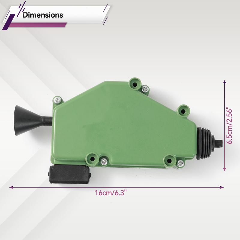 Door Lock Actuator Central Locking Motor For VW Transporter T4 Multivan Caravelle 7D0959781A 701959781A 255959781 255959783A New