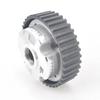 Baificar Brand  Engine Intake Variable Timing Gear Camshaft 0805H8 For New Peugeot 307 407 408 308 3008 508 Citroen C5 2.0 2.3
