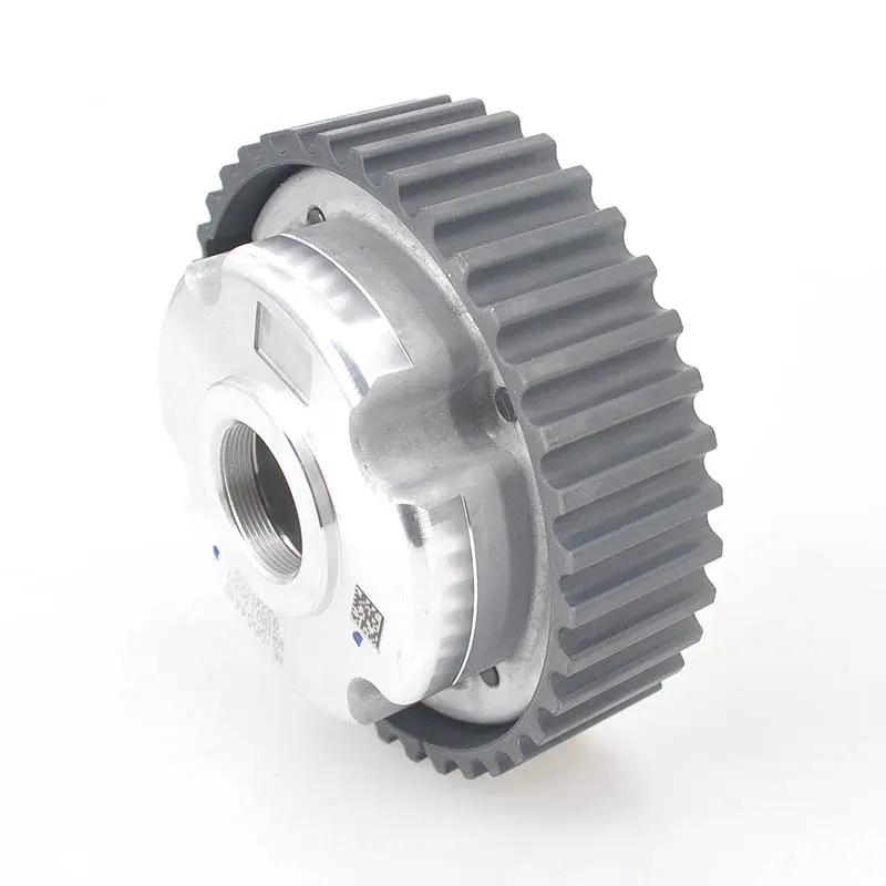 Baificar Brand  Engine Intake Variable Timing Gear Camshaft 0805H8 For New Peugeot 307 407 408 308 3008 508 Citroen C5 2.0 2.3
