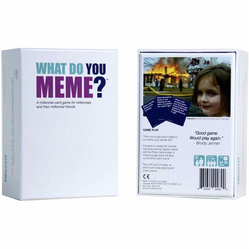 Core Game The Hilarious Adult Party Game For Lovers