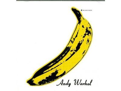 [CD] The Velvet Underground & Nico Japan OBI Nomal Edition UICY-25093 Rock NEW