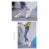 Spring New Comfortable Running Board Shoes for Women's Singles