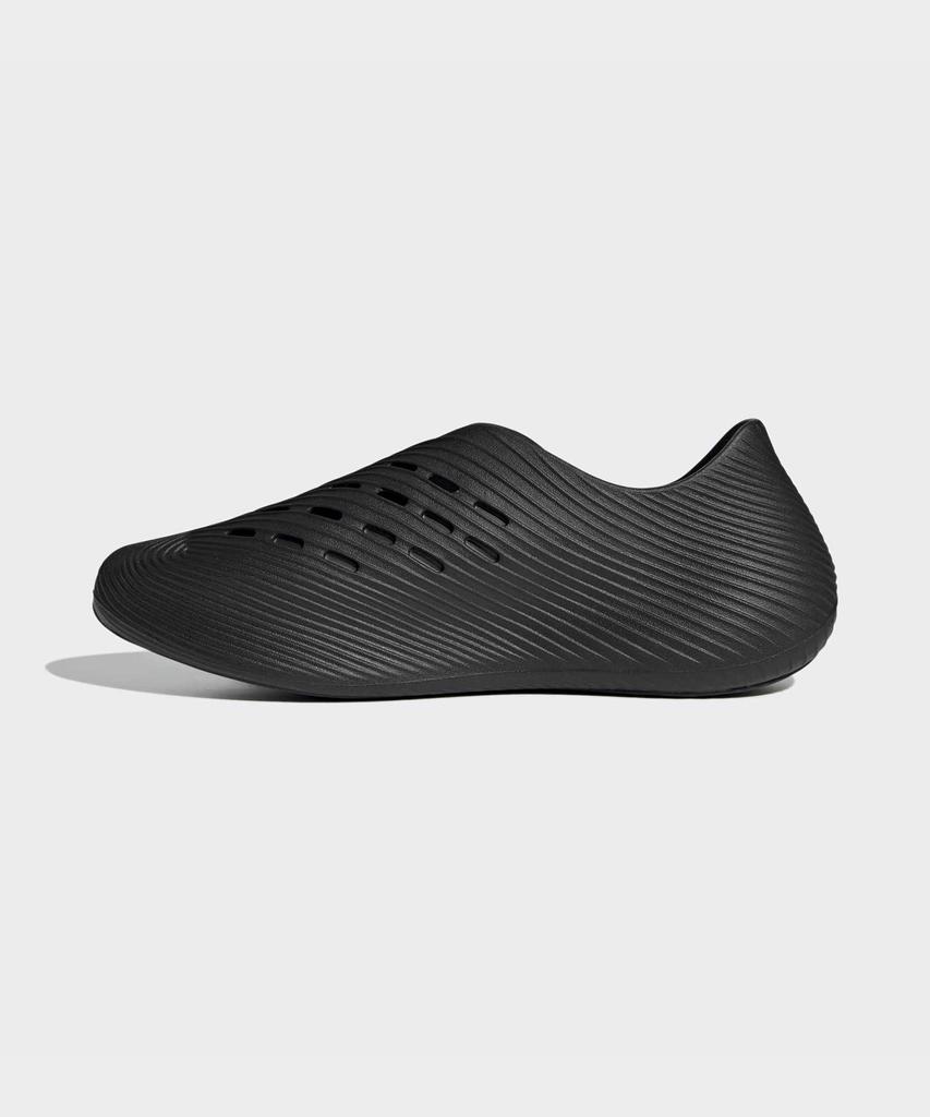 Adidas Pure Chill - Black:White / Kh6421