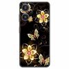 For POCO F5 5G Case POCOF5 Cover Bumper On For Xiaomi Poco F5 5G TPU Soft Silicone Back Cover Poco F 5 2023 Cases Coque Fundas