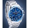 Festina F20560/3 Watch
