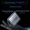 MECHREVO Aurora X Gaming Laptop (CN Version)