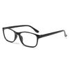 Women +1.00~+4.0 Diopter Lightweight Vision Care Eyeglasses Presbyopia Eyewear Reading Glasses