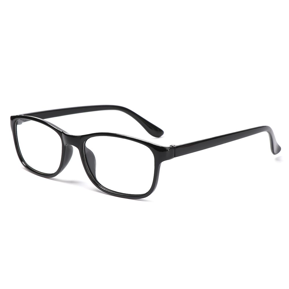 Women +1.00~+4.0 Diopter Lightweight Vision Care Eyeglasses Presbyopia Eyewear Reading Glasses
