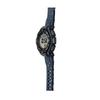 CASIO Men PRO TREK Black Watch PRG340SC-2 PRG340SC-2