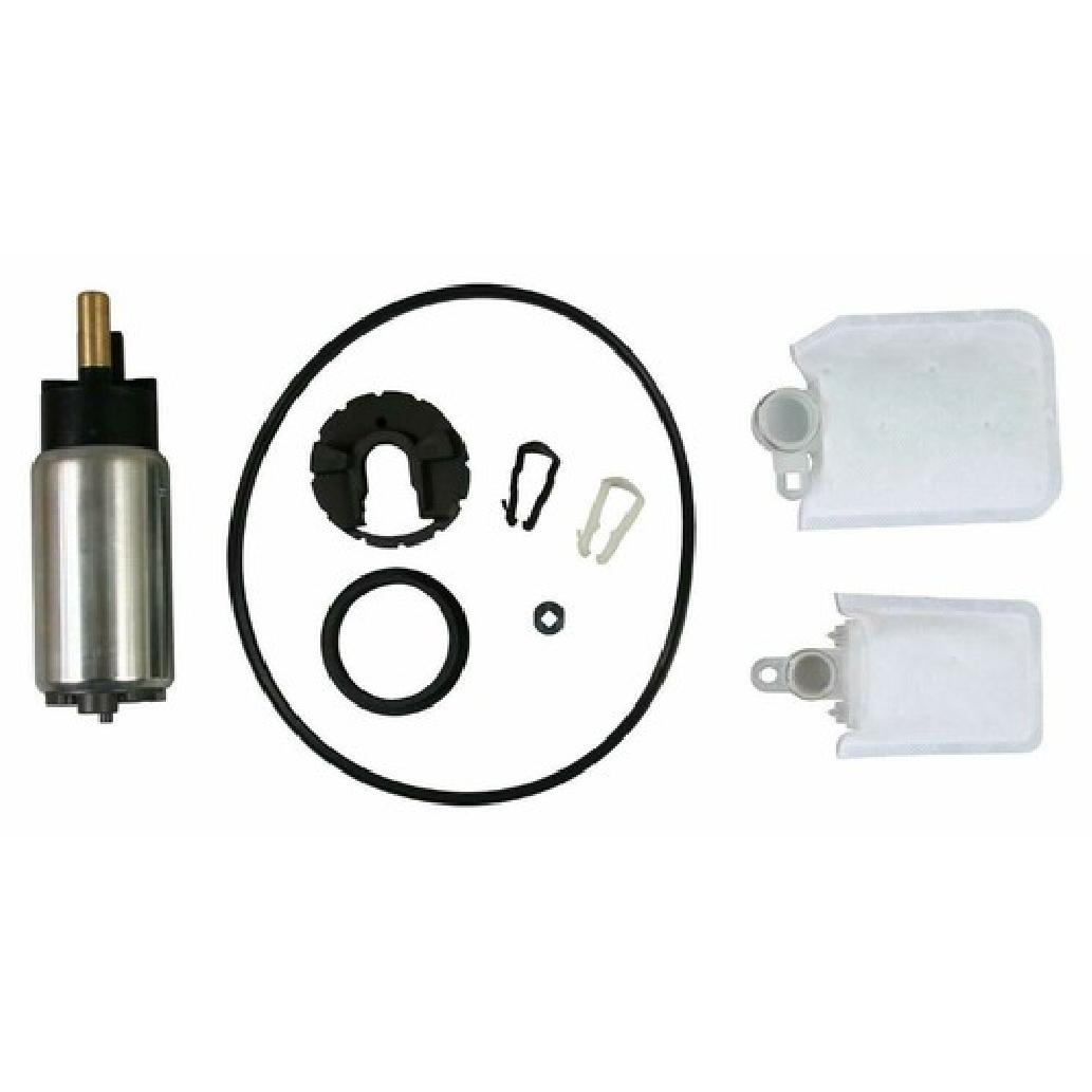 

Airtex Electric Fuel Pump E2390 For Ford Mercury Contour Cougar Mustang 98-02