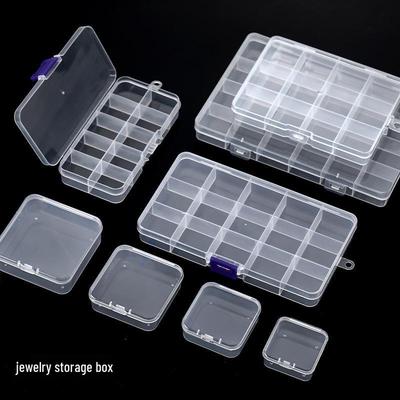 Organizer e portaoggetti – Portaminuterie
