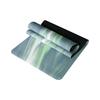 Can Chi Rubber Yoga Mat