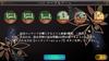 SIMPLE Series for Nintendo Switch THE Table Games Deluxe Pack Tsume Switch Vol.1 ~Mahjong, Go, Shogi, Shogi, Othello, Cards, Hanafuda, Nikakudori~ -