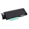Jingcheng Compatible Toner Cartridge for HP 117A/W2060A Series Printers