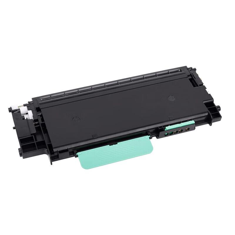 Jingcheng Compatible Toner Cartridge for HP 117A/W2060A Series Printers