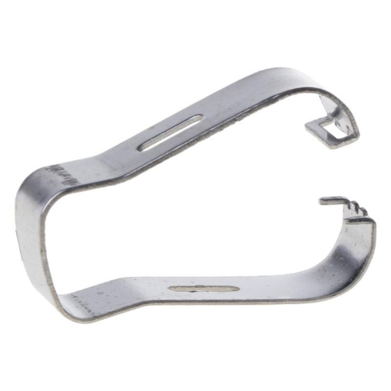 Replacement Pencil Tips for Tab S24U/S23U/Note 10/20 Pen Nibs with Removal Tweezer Refill Set Tablets Accessories