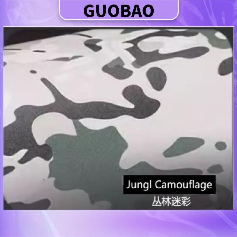 For Canon EF-S 24mm F2.8 STM Lens Decal Skin for Canon EF-S24 F2.8 Lens Cover Film 24 2.8 Protective Sticker for canon 24mm 2.8