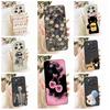 Fashion Print For Xiaomi Mi 13 Ultra 2304FPN6DC Case Silicone Back Cover For Xiaomi Mi13 MI 13 Ultra 2304FPN6DG Phone Casing