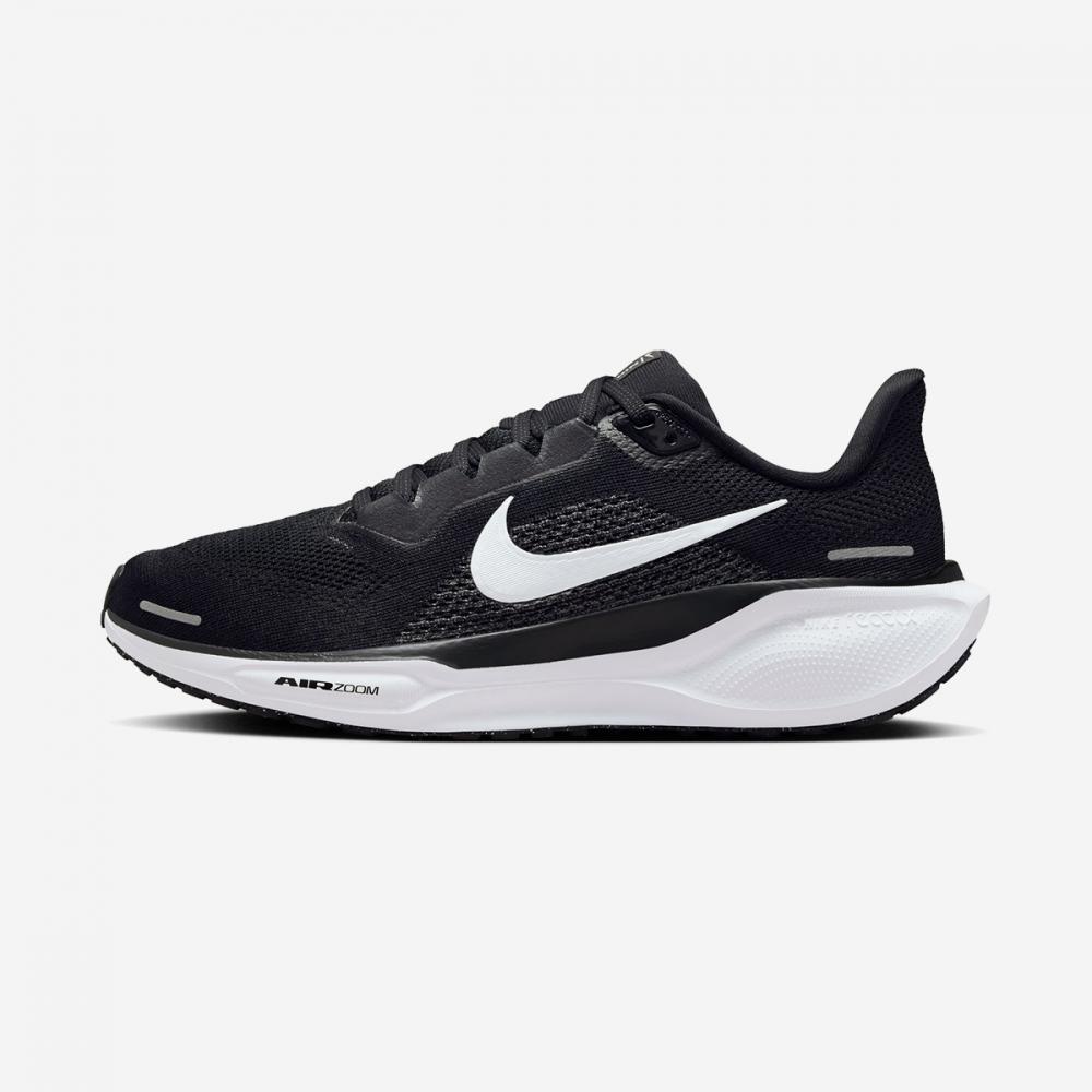 

Nike Женские S Air Zoom pegaSuS 41 Fd2723 002 220