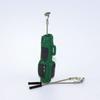 Life Like Golf Set Scene Setting Props With Golf Club Miniature Accessories For Kids Interactive Fun Doll House Decors