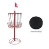 Desportos e entretenimento – Golfe
