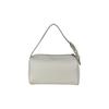 High-end Pillows, Small Niche Crossbody Bag Minimalist Handbags with Shoulder Straps.